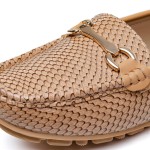 ДАМСКИ ОБУВКИ 508133 BEIGE