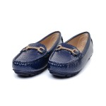 ДАМСКИ ОБУВКИ 508133 NAVY
