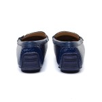 ДАМСКИ ОБУВКИ 508133 NAVY
