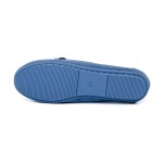 ДАМСКИ ОБУВКИ 508120 BLUE