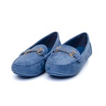 ДАМСКИ ОБУВКИ 508120 BLUE