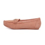 ДАМСКИ ОБУВКИ 508120 PINK