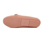 ДАМСКИ ОБУВКИ 508120 PINK