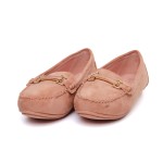 ДАМСКИ ОБУВКИ 508120 PINK