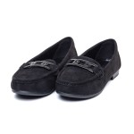 ДАМСКИ ОБУВКИ 508134 BLACK