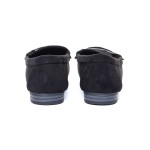 ДАМСКИ ОБУВКИ 508134 BLACK