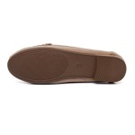ДАМСКИ ОБУВКИ 508134 BEIGE