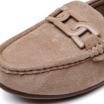 ДАМСКИ ОБУВКИ 508134 BEIGE