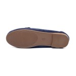 ДАМСКИ ОБУВКИ 508134 NAVY