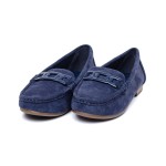 ДАМСКИ ОБУВКИ 508134 NAVY
