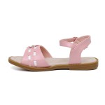 ДЕТСКИ САНДАЛИ 524068 PINK № 31/35