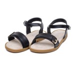 ДЕТСКИ САНДАЛИ 524069 BLACK № 31/35