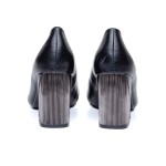 ДАМСКИ ОБУВКИ 525148 BLACK