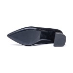 ДАМСКИ ОБУВКИ 525143 BLACK
