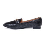 ДАМСКИ ОБУВКИ 529040 BLACK