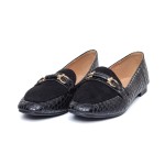 ДАМСКИ ОБУВКИ 529040 BLACK