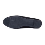 ДАМСКИ ОБУВКИ 529041 BLACK