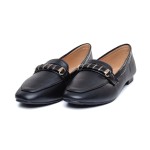 ДАМСКИ ОБУВКИ 529042 BLACK