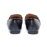 ДАМСКИ ОБУВКИ 529042 BLACK