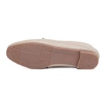 ДАМСКИ ОБУВКИ 529042 BEIGE