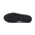 ДАМСКИ ОБУВКИ 660010 GREY