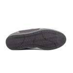 ДАМСКИ ОБУВКИ 660011 GREY