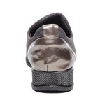 ДАМСКИ ОБУВКИ 660011 GREY