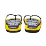 ДЕТСКИ ДЖАПАНКИ 750084 BLACK № 30/35