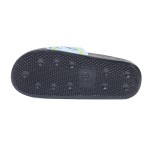 ДЕТСКИ ДЖАПАНКИ 750080 BLACK № 30/35