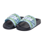 ДЕТСКИ ДЖАПАНКИ 750080 BLACK № 30/35