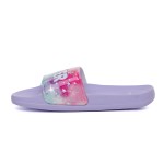 ДЕТСКИ ДЖАПАНКИ 750079 PURPLE № 30/35