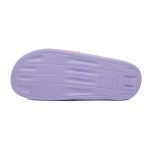 ДЕТСКИ ДЖАПАНКИ 750079 PURPLE № 30/35