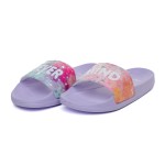 ДЕТСКИ ДЖАПАНКИ 750079 PURPLE № 30/35
