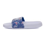 ДЕТСКИ ДЖАПАНКИ 750081 NAVY 30/35