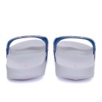 ДЕТСКИ ДЖАПАНКИ 750081 NAVY 30/35