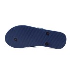ДАМСКИ ДЖАПАНКИ 750075 NAVY