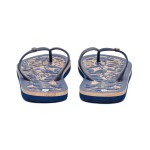 ДАМСКИ ДЖАПАНКИ 750075 NAVY