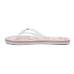 ДАМСКИ ДЖАПАНКИ 750075 WHITE