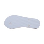 ДАМСКИ ДЖАПАНКИ 750075 WHITE