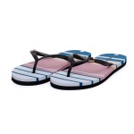 ДАМСКИ ДЖАПАНКИ 750077 BLACK