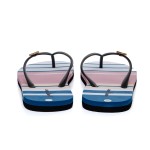 ДАМСКИ ДЖАПАНКИ 750077 BLACK