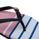 ДАМСКИ ДЖАПАНКИ 750077 BLACK