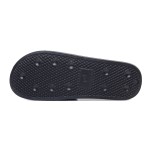 ДАМСКИ ДЖАПАНКИ 750078 BLACK