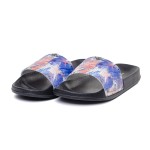 ДАМСКИ ДЖАПАНКИ 750078 BLACK