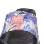 ДАМСКИ ДЖАПАНКИ 750078 BLACK