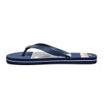 МЪЖКИ ДЖАПАНКИ 750085 NAVY