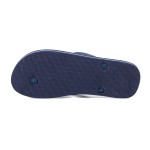 МЪЖКИ ДЖАПАНКИ 750085 NAVY