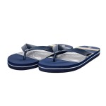 МЪЖКИ ДЖАПАНКИ 750085 NAVY