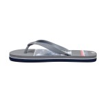 МЪЖКИ ДЖАПАНКИ 750085 GREY