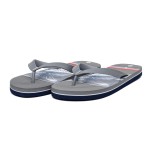 МЪЖКИ ДЖАПАНКИ 750085 GREY